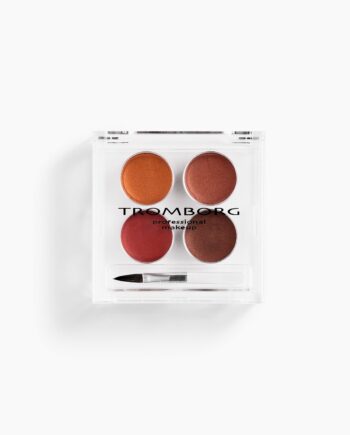 Tromborg Eyegrease Autumn