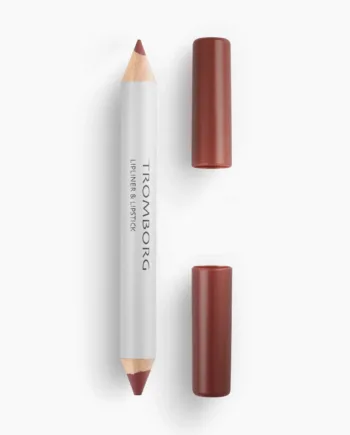 Tromborg Lipliner   Lipstick Berry Rose   46g