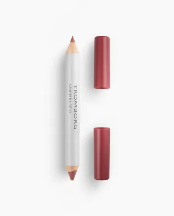Tromborg Lipliner   Lipstick Nude Rose   46g