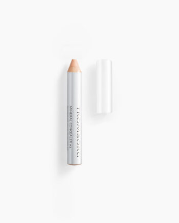 Tromborg Mineral Concealer No