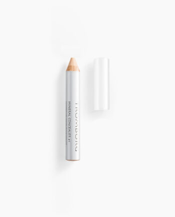 Tromborg Mineral Concealer No