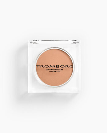 Tromborg Mineral Pressed Powder No