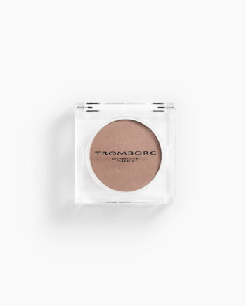 Tromborg Shadow Kashmir   5g