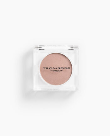 Tromborg Shadow Luna   5g