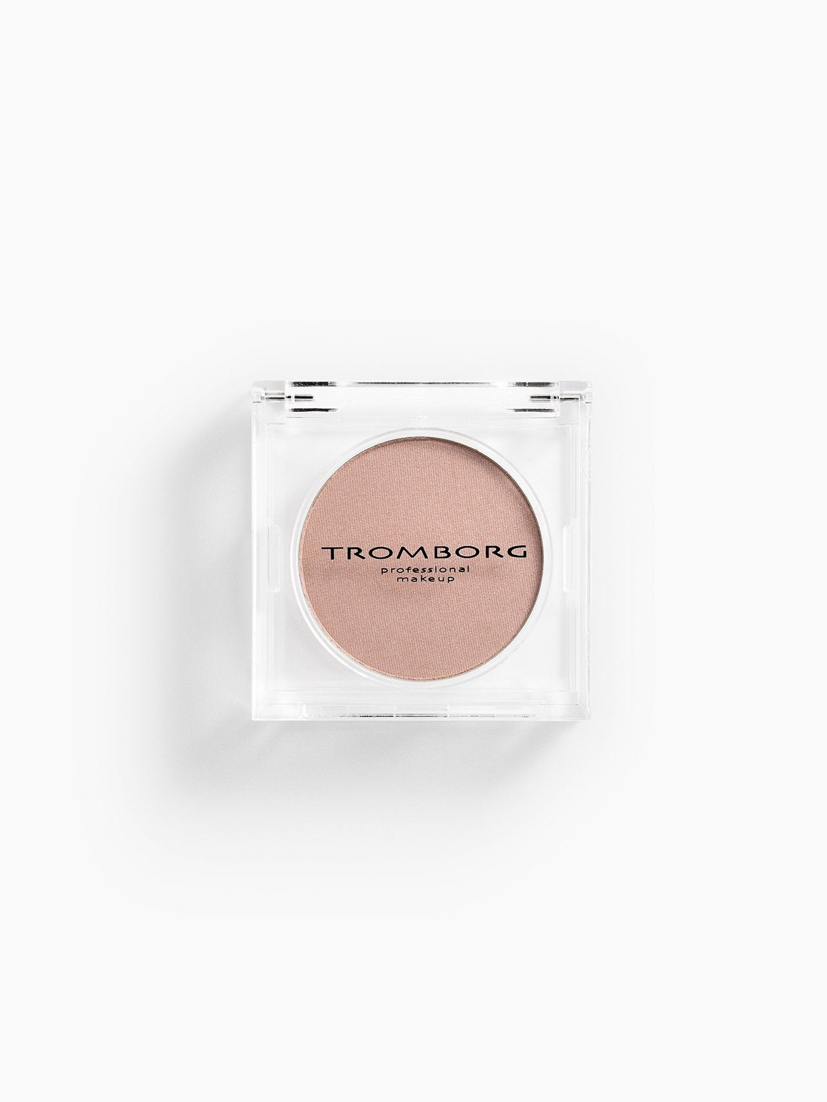 Tromborg Shadow Luna 5g
