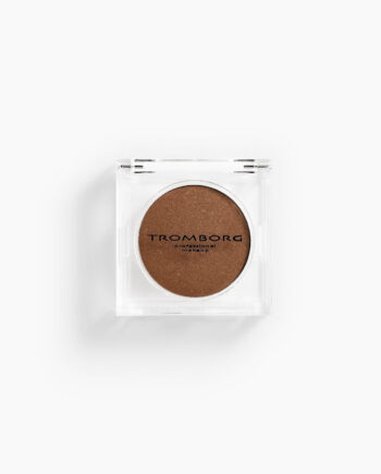 Tromborg Shadow Sirocco   5g