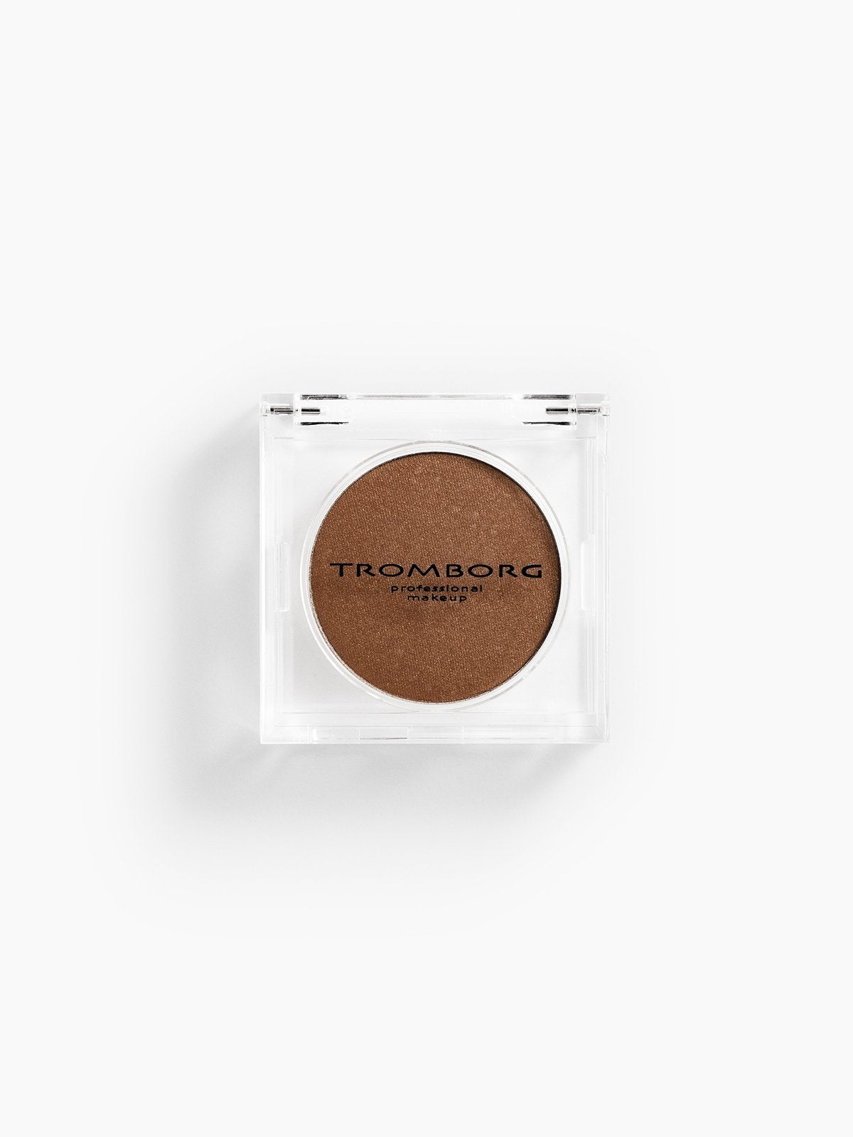 Tromborg Shadow Sirocco 5g