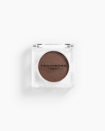 Tromborg Shadow Velvet   5g
