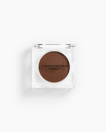 Tromborg Shadow Winter Leaf   5g
