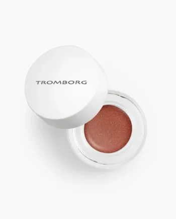 Tromborg Tinted Multi Balm Copper Glow 4g