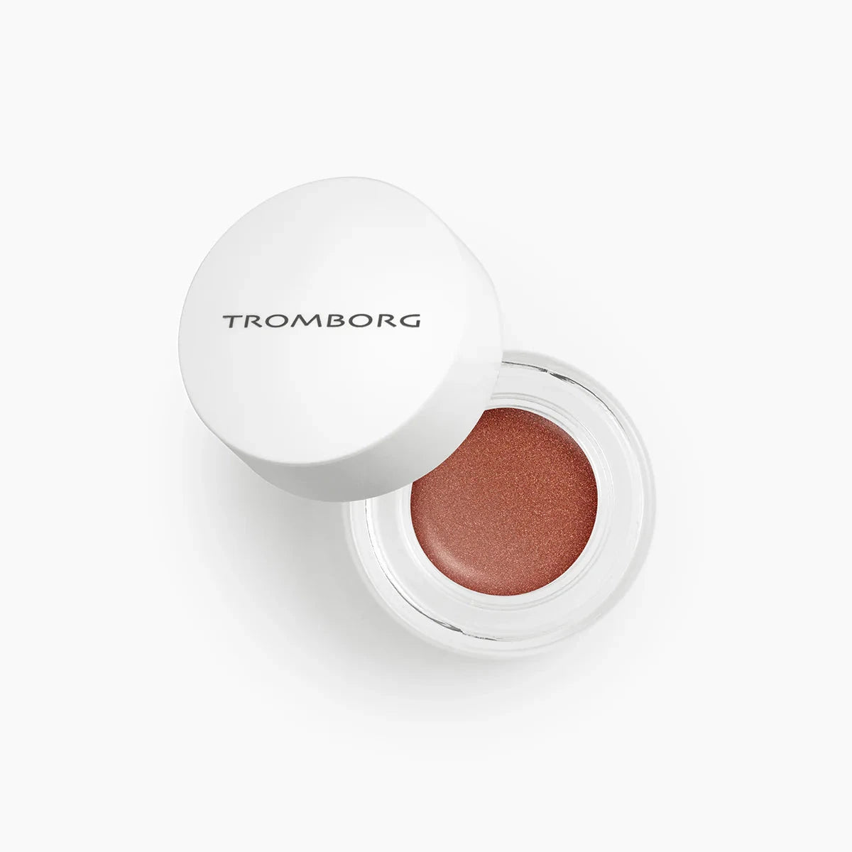 Tromborg Tinted Multi Balm Copper Glow 4g