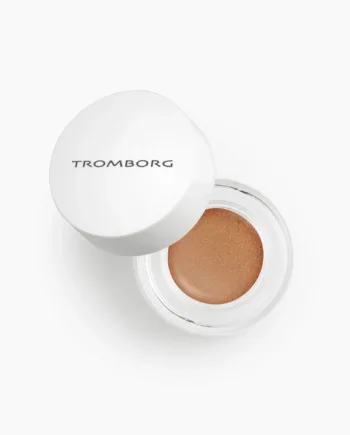 Tromborg Tinted Multi Balm Golden Amber 4g