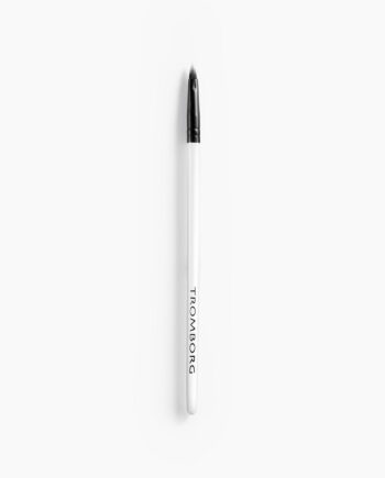 Tromborg Vegan Brush