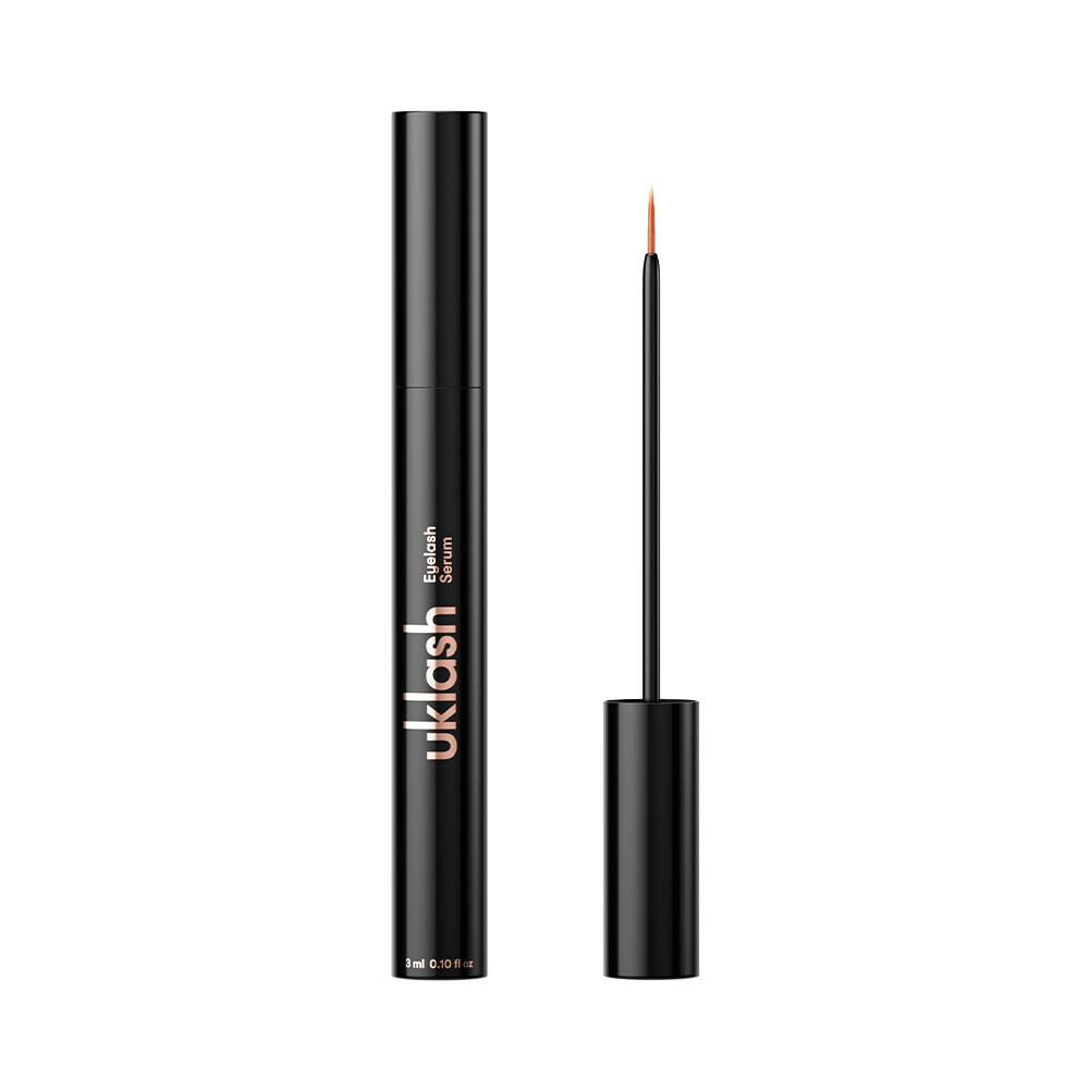 Uklash Eyelash Serum  3ml