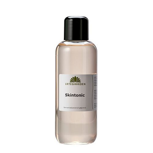 Urtegaarden Skintonic  250ml