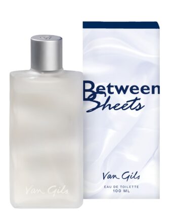 Van Gils Between Sheets Eau De Toilette 50 Ml