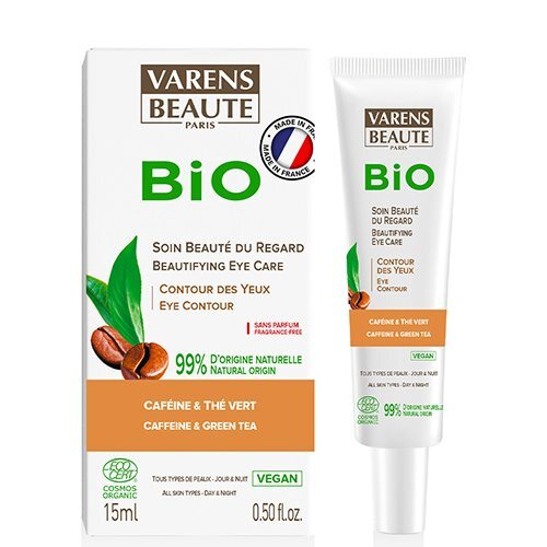 Varens Beaute Eye Care 15 Ml
