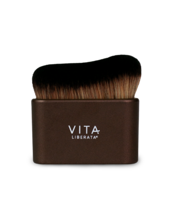Vita Liberata Body Tanning Brush