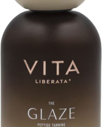 Vita Liberata The Glaze Petide Tanning Serum 150ml