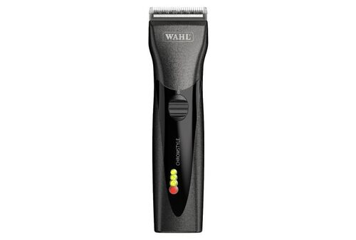 Wahl Hårklipper Chromstyle Pro