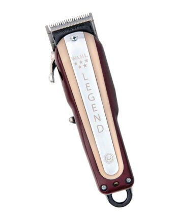 Wahl Legend Trimmer