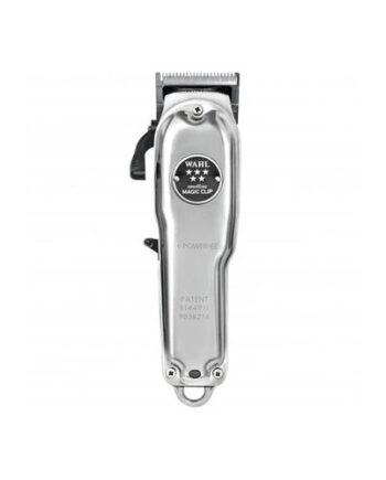 Wahl Magic Trimmer