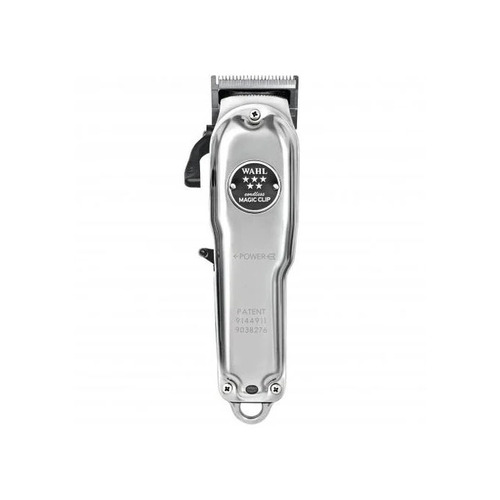Wahl Magic Trimmer
