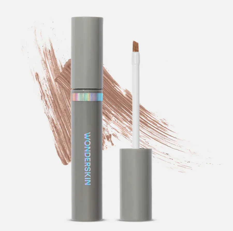 Wonderskin Blading Brow Stain   Go Masque  Quot Blonde Quot    29ml