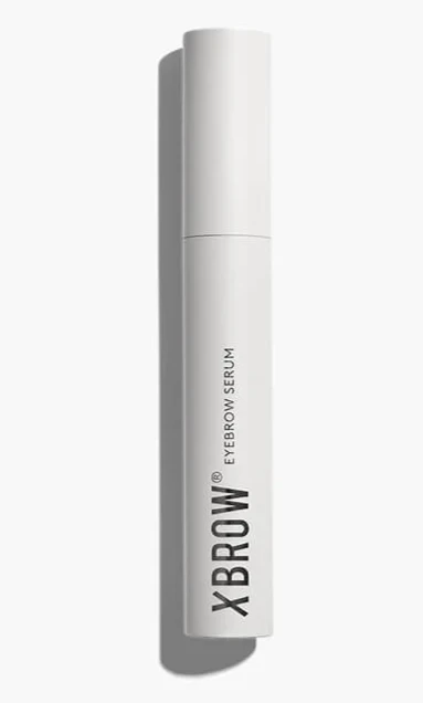 Xbrow Eyebrow Serum  5ml