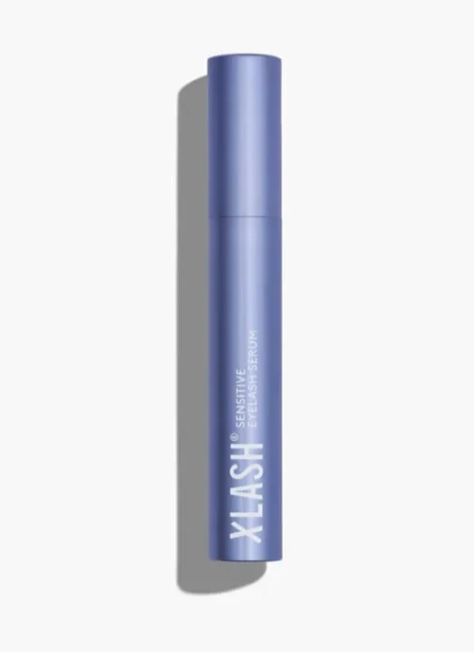 Xlash Sensitive Eyelash Serum  3ml