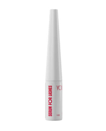 You Look Good Serum For Lashes 4ml
