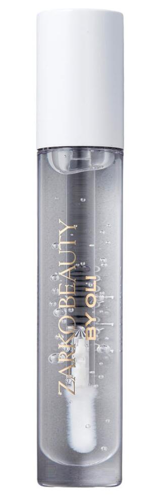 Zarko Beauty By Oli  High Gloss  Quot 001 Crystal Clear Quot    5ml