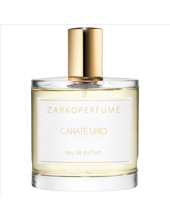 Zarkoperfume Carate Urio Edp  100ml