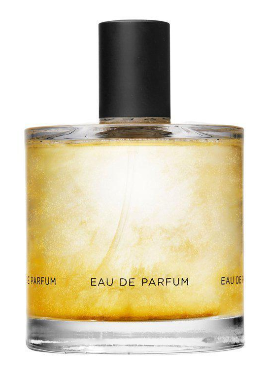 Zarkoperfume Cloud Collection No    Edp  100ml