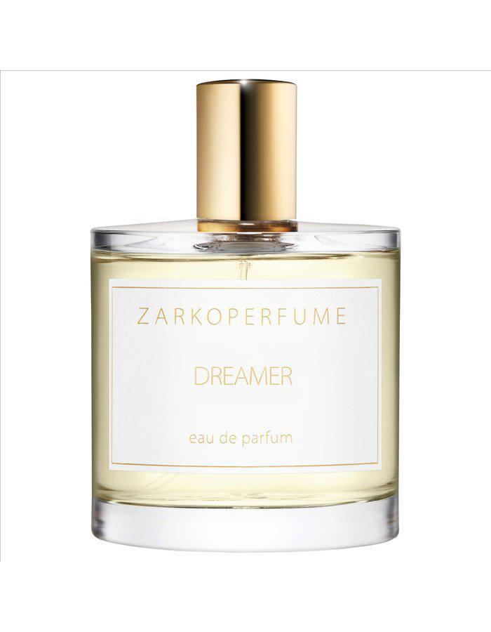 Zarkoperfume Dreamer Edp  100ml