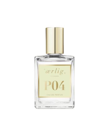ærlig Po4 Eau De Parfume 15ml